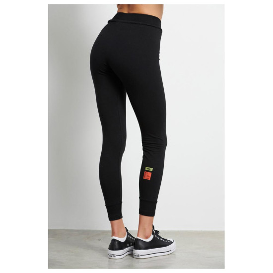 Bodytalk Γυναικείο κολάν Bodytalk Γυναικείο κολάν